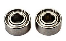 Blade BLH4534 BLADE 300 X