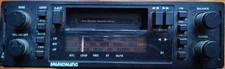 Autoradio SPARKOMATIC