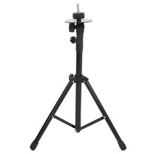  Supporto per piatti: kit