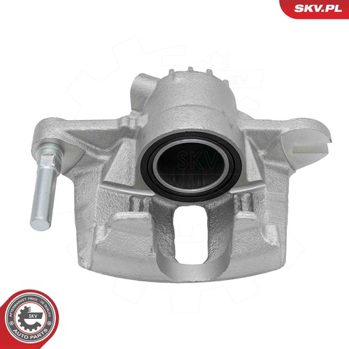 Esen skv 79skv491 pinza freno - esen,