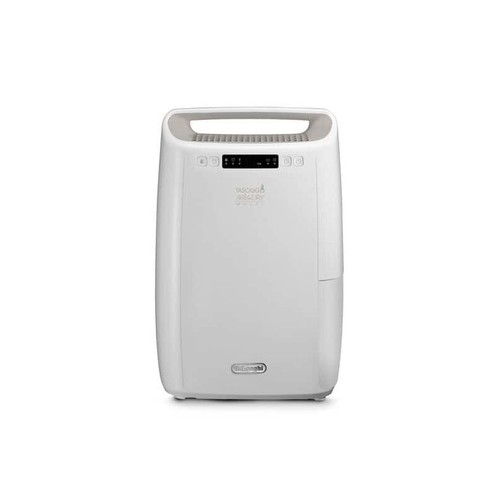 Longhi tasciugo dexd214rf - de,