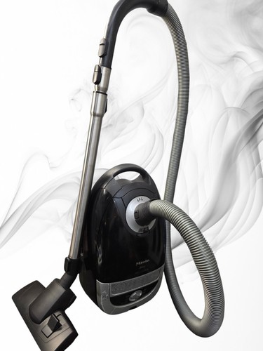 Miele s5210 aspirapolvere - miele, a