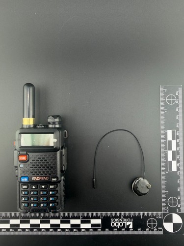 Nuovo hot micro - hot,
