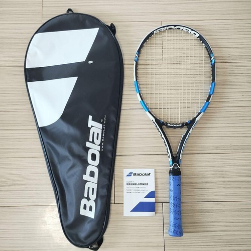 Racchetta tennis babolat - racchetta,