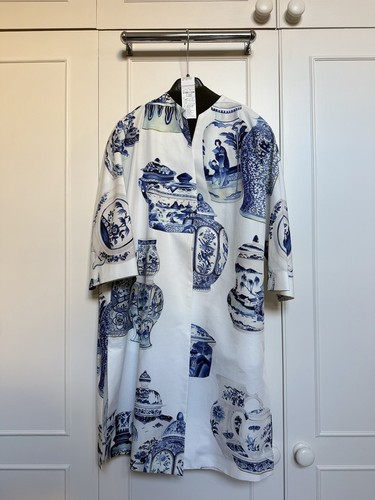 Weekend max mara bratto - bratto, vase