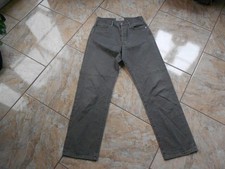 Pantalone jeans Levi's 417 W32