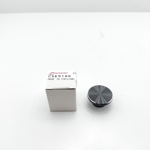 Pioneer cxe5188 manopola - cxe5188,