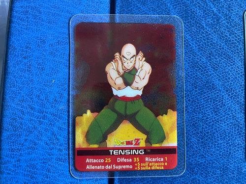 Edibas dragon ball 2006 - dragon,