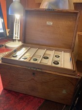 Nice Antique Group 50