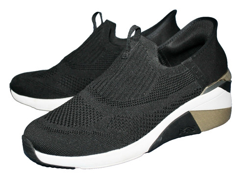 Sneaker skechers mark nason - sneaker,