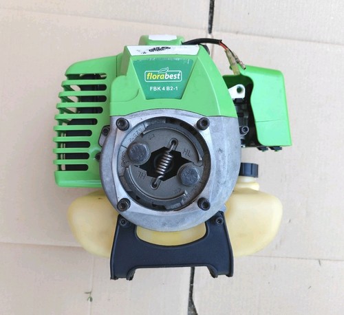 Motore 85 cv per - cc,