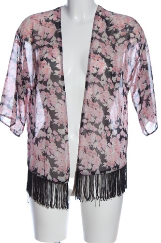 New look giacca blusa - giacca, donna