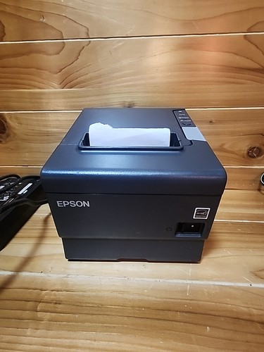 Epson t88v 330 m244a - m244a, pos