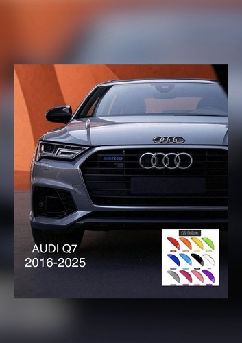 Per audi copri pinza - copri,