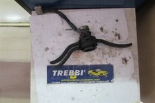 Devio luci fiat ducato 1 PRESA BIANCA