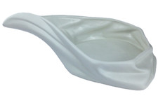 Centrotavola In Ceramica