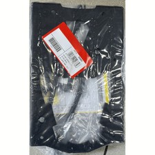 PORTAPACCHI MOTO MORINI X-CAPE 649 (21)