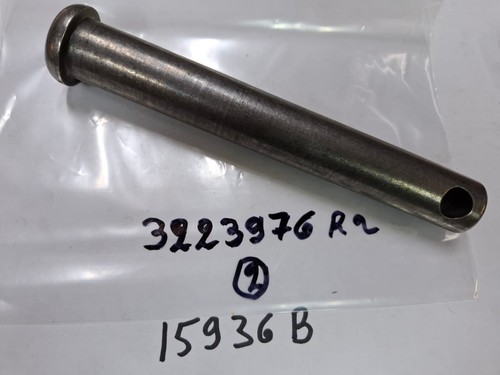 Nos ricambi trattore 3223976r2 - ricambi,