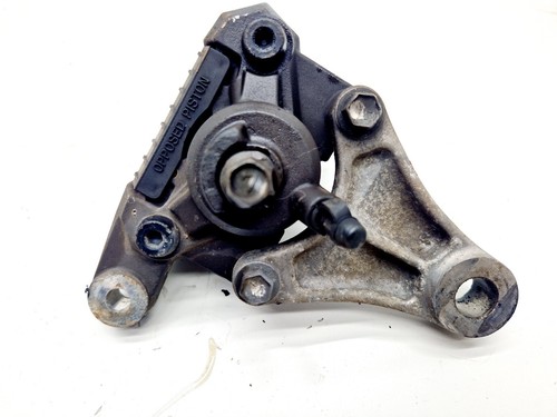 Suzuki 650 sv650 2001 pinza - 650,
