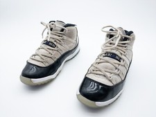 Nike Air Jordan 11 Retro