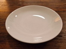 Churchill White Ceramic 20