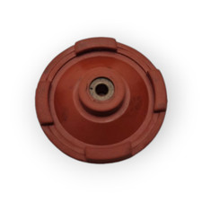 GOMMINO SUPPORTO BRONZINA PER