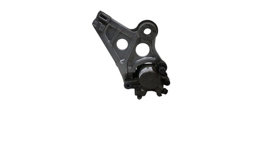 Pinza posteriore honda - pinza,