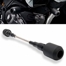 Protezione carena cursore