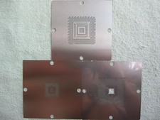 9*9 PS3 CECH-2100A CPU