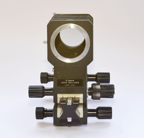 Canon soffietto bellow - soffietto, #