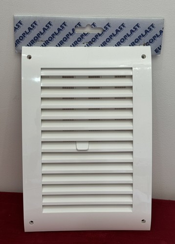 Griglia ventilazione - griglia, di