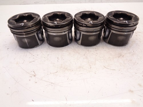 Pistoni per honda - pistoni, cr-v