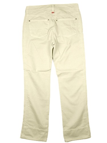 Pantaloni jeans uomo - pantaloni,