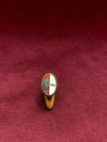 Pins spilla torino - spilla, calcio