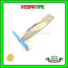 Antifurto torciglione blocca - torciglione,