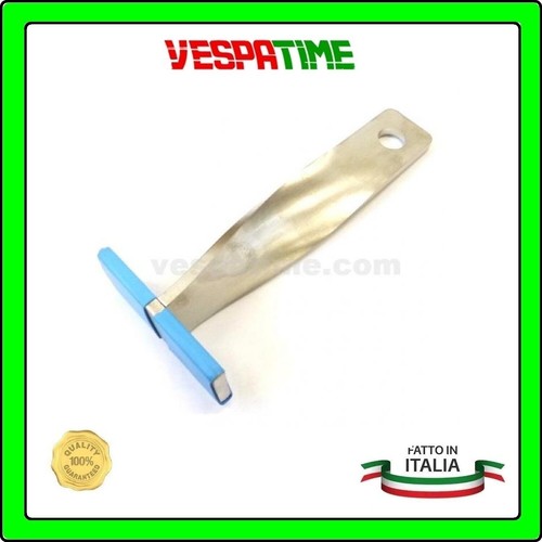Antifurto torciglione blocca - torciglione,