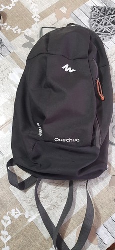 Zaino sportivo quechua - sportivo,