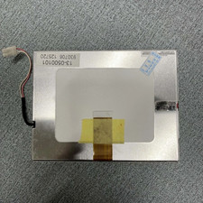 Schermo Display LCD per Garmin Mappa GPS 292c 298 392 398 492 498