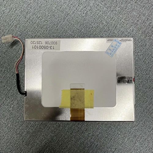 Schermo display lcd - display, per