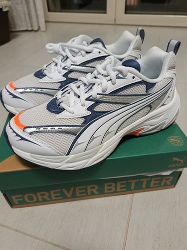 Scarpe ginnastica donna - scarpe,