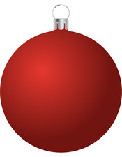 9X Adesivi Auto Pallina di