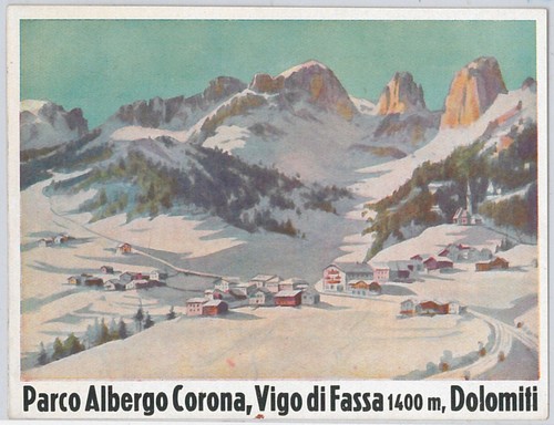 49912 etichette d epoca - ,