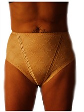 mutanda guaina doppia