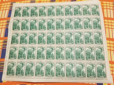 1935 foglio pro - 1935, iv