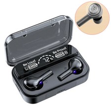 Auricolari Bluetooth