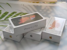 Nuovo stato Apple iPhone 6