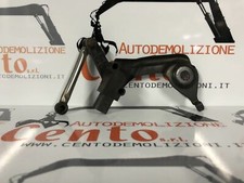 RICAMBI USATI 1T0907503A REGOLATORE FARI AUDI A4 Berlina (1114)   2013 2 246456