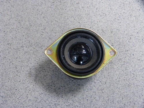 Cadillac sts 11 - cadillac, 05-11