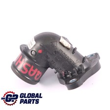 Nissan Qashqai Renault 1.5 dCi Egr Flangia acqua refrigerante 147138491R