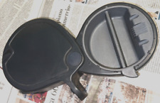 V002 18008 1800890 Porta Cenere @ Smart ForTwo I w450 700cc Grandstyle 2007